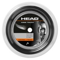 HEAD Hawk Touch 120
